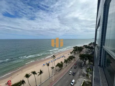 Apartamento com 3 Quartos à venda, 183m² no Boa Viagem, Recife