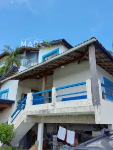 Casa de Condomínio com 3 Quartos à venda, 217m² no Jardim Imperial, Arujá