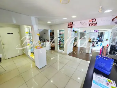 Ponto Comercial à venda, 100m² no Vila Aricanduva, São Paulo