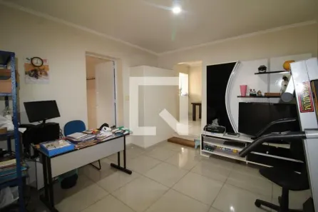 Casa com 3 Quartos à venda, 130m² no Casa Verde, São Paulo