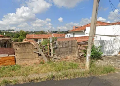 Lote/Terreno à venda, 250m² no Vila Monteiro, Piracicaba