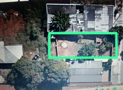 Lote/Terreno à venda, 360m² no Cardoso, Aparecida de Goiânia