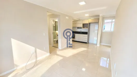 Apartamento com 3 Quartos para alugar, 191m² no Ingleses do Rio Vermelho, Florianópolis