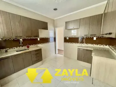 Apartamento com 3 Quartos à venda, 84m² no Penha Circular, Rio de Janeiro