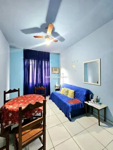 Apartamento com 3 Quartos à venda, 70m² no Engenho da Rainha, Rio de Janeiro