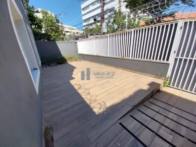 Ponto Comercial à venda, 543m² no Maracanã, Rio de Janeiro