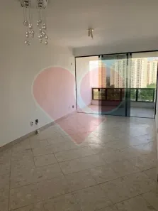 Cobertura com 4 Quartos à venda, 235m² no Barra da Tijuca, Rio de Janeiro