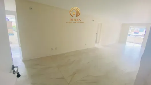 Apartamento com 3 Quartos à venda, 100m² no Vila Lenzi, Jaraguá do Sul