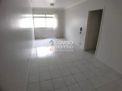 Apartamento com 3 Quartos à venda, 80m² no Vila Seixas, Ribeirão Preto