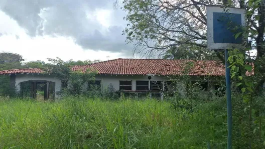 Casa com 2 Quartos à venda, 100m² no Pinheiros, São Paulo
