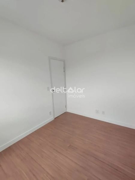 Foto 40