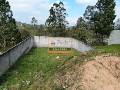 Lote/Terreno à venda, 342m² no Condomínio Chacur, Várzea Paulista