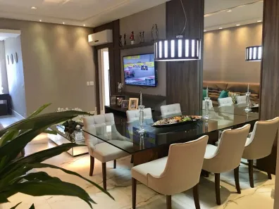 Apartamento com 3 Quartos à venda, 103m² no Copacabana, Rio de Janeiro