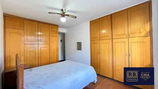 Cobertura com 6 Quartos à venda, 300m² no Funcionários, Belo Horizonte