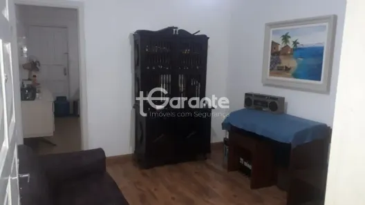 Casa com 2 Quartos à venda, 147m² no Vila Brasilina, São Paulo