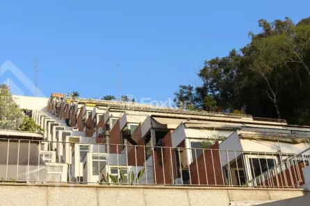 Apartamento com 3 Quartos à venda, 286m² no Santa Tereza, Porto Alegre