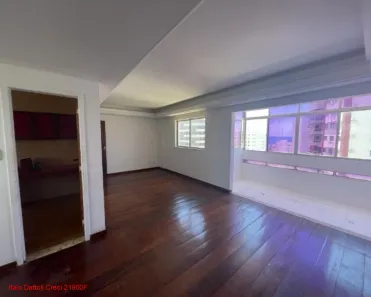 Apartamento com 4 Quartos à venda, 150m² no Pituba, Salvador