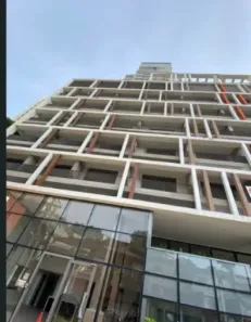 Apartamento com 1 Quarto para venda ou aluguel, 24m² no Vila Mariana, São Paulo
