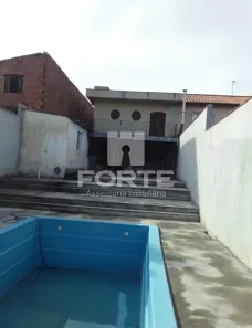 Casa com 3 Quartos à venda, 420m² no Vila Caputera, Mogi das Cruzes