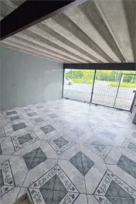 Casa com 3 Quartos à venda, 150m² no Jardim Santo Elias, São Paulo