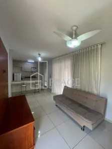 Casa com 3 Quartos para alugar, 110m² no Jardim Esmeralda, Marília