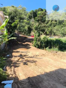 Lote/Terreno à venda, 465m² no Piratininga, Niterói