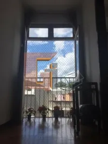 Apartamento com 2 Quartos à venda, 78m² no Centro, Petrópolis