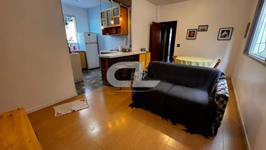 Apartamento com 3 Quartos à venda, 78m² no Santa Tereza, Belo Horizonte
