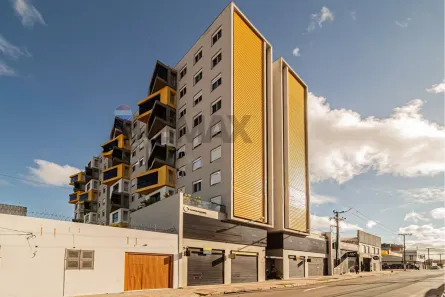 Apartamento com 3 Quartos à venda, 76m² no Centro, Pelotas