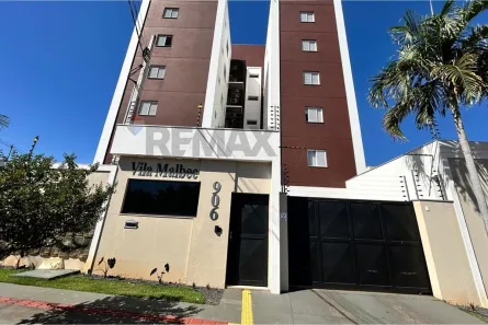 Apartamento com 2 Quartos à venda, 74m² no Centro, Rondonópolis