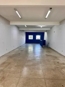 Ponto Comercial para alugar, 90m² no Setor Novo Horizonte, Goiânia
