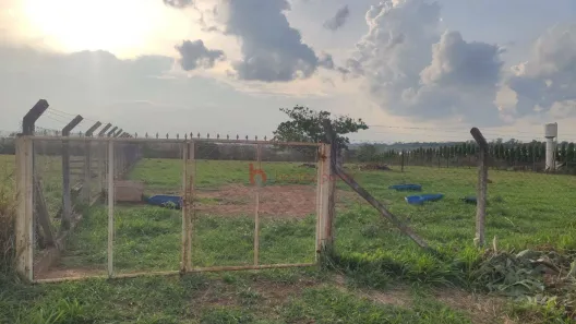 Lote/Terreno à venda, 10000m² no Rural, Bady Bassitt