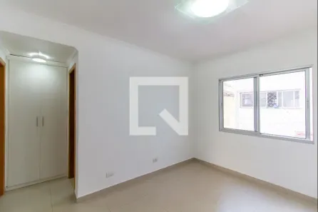 Apartamento com 1 Quarto à venda, 47m² no Água Branca, São Paulo