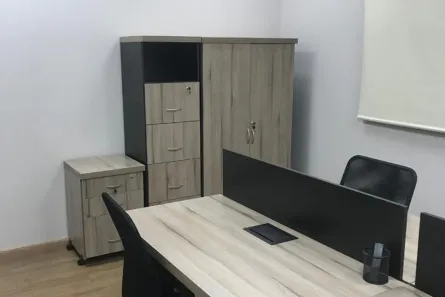Casa com 1 Quarto à venda, 550m² no Castelo, Belo Horizonte