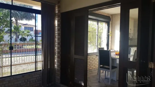 Apartamento com 2 Quartos à venda, 98m² no Tramandaí, Tramandaí