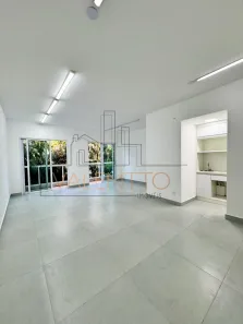 Sala Comercial com 1 Quarto para alugar, 45m² no Nova Vinhedo, Vinhedo