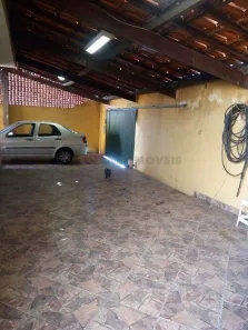 Casa com 3 Quartos à venda, 270m² no Goiânia, Belo Horizonte