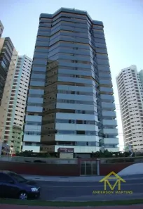 Apartamento com 3 Quartos à venda, 290m² no Praia de Itaparica, Vila Velha