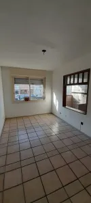 Apartamento com 2 Quartos à venda, 60m² no Vila Jardim, Porto Alegre