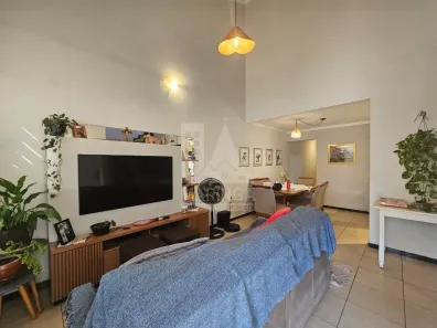 Casa com 3 Quartos à venda, 99m² no Jardim Tropical, Maringá