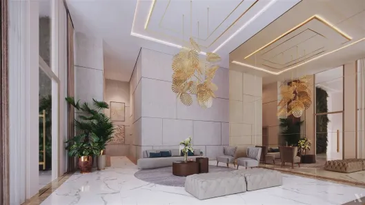 Apartamento com 4 Quartos à venda, 151m² no Pioneiros, Balneário Camboriú
