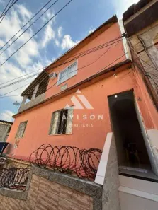  com 2 Quartos à venda, 112m² no Abolição, Rio de Janeiro