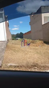 Lote/Terreno à venda, 165m² no Tropical, Contagem