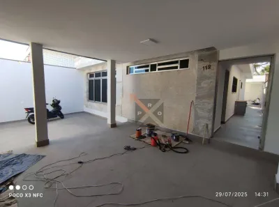Casa com 2 Quartos para alugar, 155m² no Alto da Mooca, São Paulo