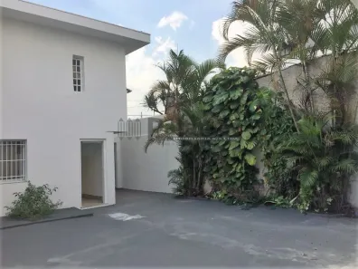 Imóvel Comercial à venda, 200m² no Instituto de Previdência, São Paulo