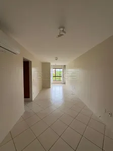 Apartamento com 2 Quartos à venda, 74m² no Petrópolis, Porto Alegre
