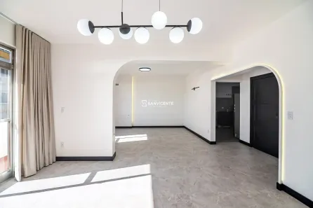 Apartamento com 3 Quartos à venda, 158m² no Independência, Porto Alegre
