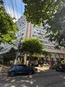 Apartamento com 3 Quartos à venda, 100m² no Ingá, Niterói