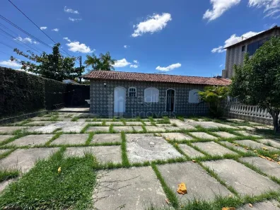 Casa com 1 Quarto à venda, 100m² no Paraty, Araruama