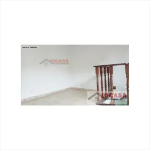 Sobrado com 2 Quartos à venda, 110m² no Vila Gomes Cardim, São Paulo
